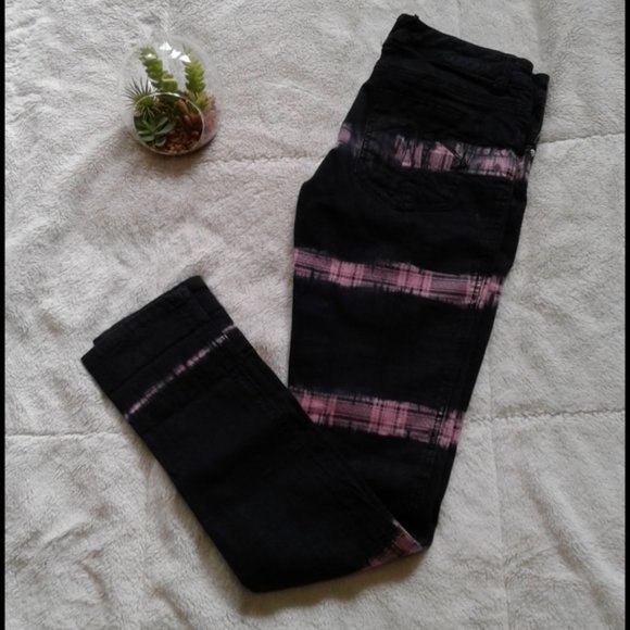 MY WISHLIST PART 8 - Picture 11 of 14